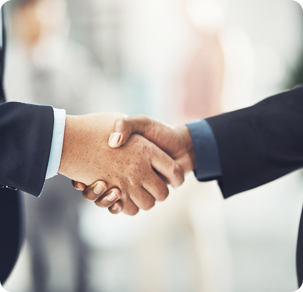 Bg Accessibility Trainnig 07 (1)