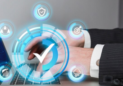 What Is Digital Accessibility 1