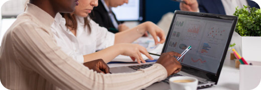 Scheduled Automated Scans