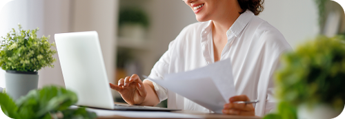 Document Accessibility Reviews