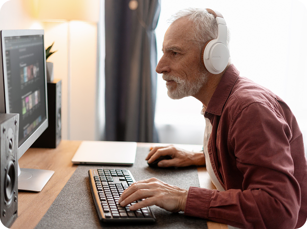 Conformance Documentic