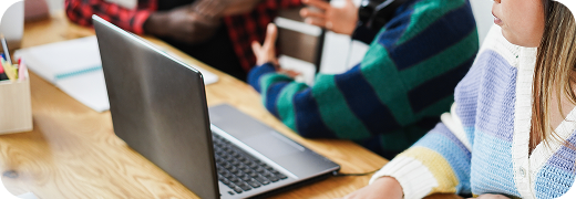 Optimize Webflow Sites for Accessibility